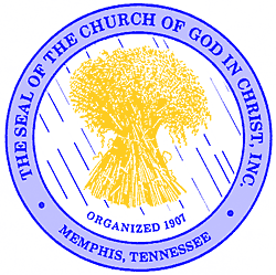 Church of God in Christ, Inc.