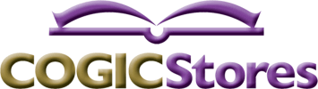 COGICStores