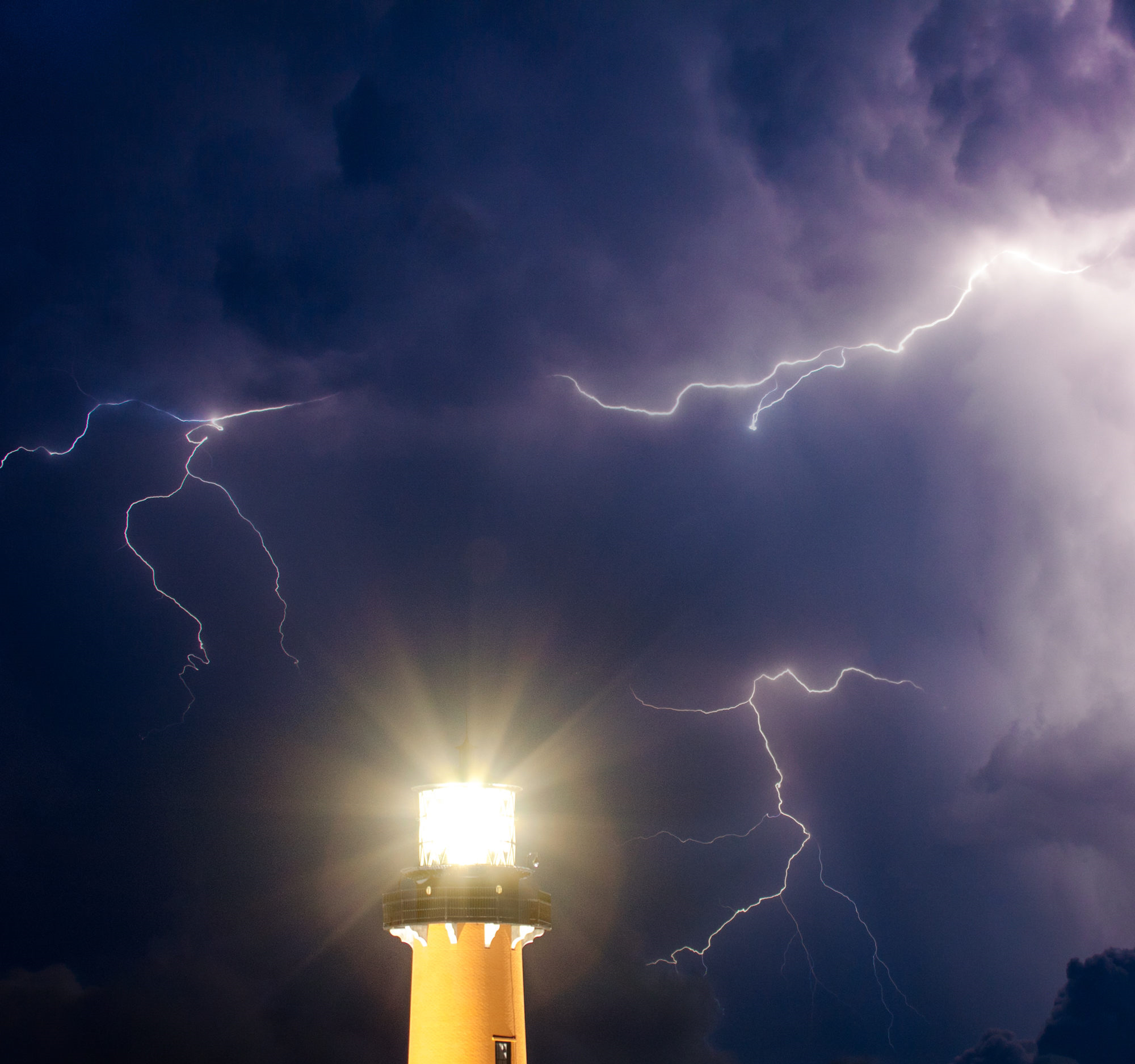 Accounting and Tax Firms